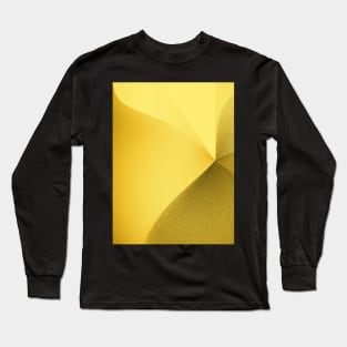 Colorful Wind  DB D Long Sleeve T-Shirt